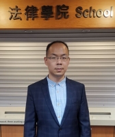 杜如益 照片