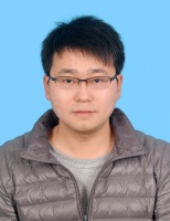 段俊伟 照片