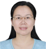 董军 照片