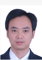 邓玉辉 照片