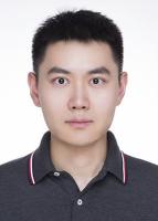 付鹏远 照片