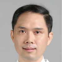 傅全胜 照片
