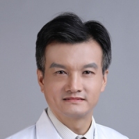 冯智强 照片