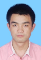 方再金 照片