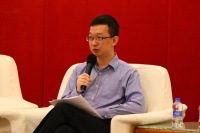 方斯远 照片