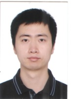 方科 照片