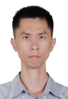 方良达 照片
