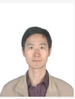 樊足志 照片