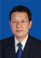范建东 照片