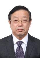 杨万泰 照片