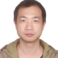 干晓聪 照片