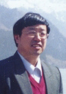 杨万泰 照片