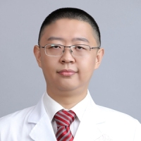 郭斌 照片