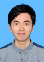 郭柏淇 照片