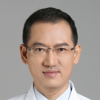 郭泽雄 照片