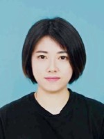 郭琪瑶 照片