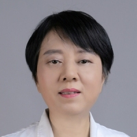 郭良君 照片