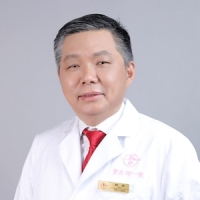 郭黎 照片