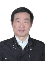 高新会 照片