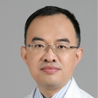 龚晓兵 照片