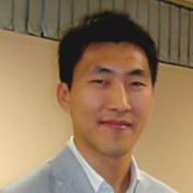 郭团 照片