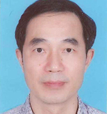 何斯纯 照片