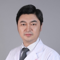 侯辉歌 照片