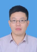 胡丹 照片