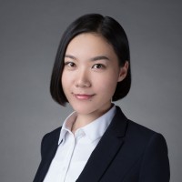 胡亚欧 照片