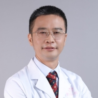 胡友主 照片