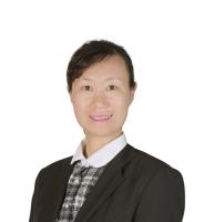 胡涤非 照片