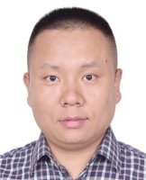 贺喜 照片