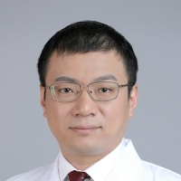 贺文鹏 照片