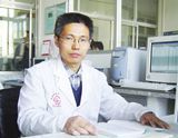 杨文胜 照片