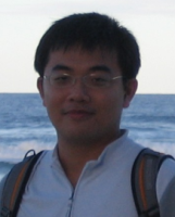韩晴 照片