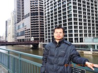 黄上国 照片