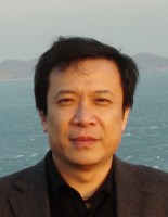 黄君凯 照片