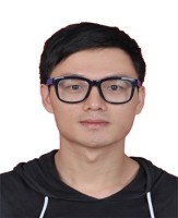 黄鲁 照片