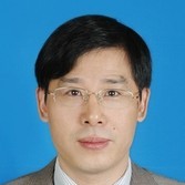 黄亚东 照片