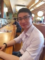 袁智勤 照片