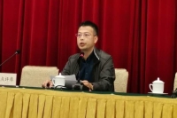 贾学胜 照片