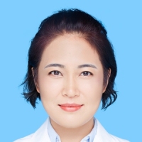 金玲 照片