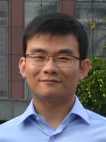 金龙 照片