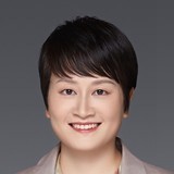 江瑞芬 照片