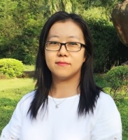 寇蕾 照片