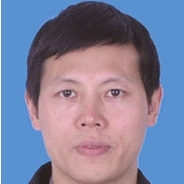 刘伟平 照片