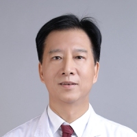 刘宏伟 照片