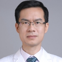 刘小勇 照片