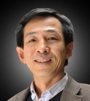 刘汉民 照片
