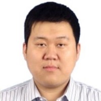 俞丙然 照片